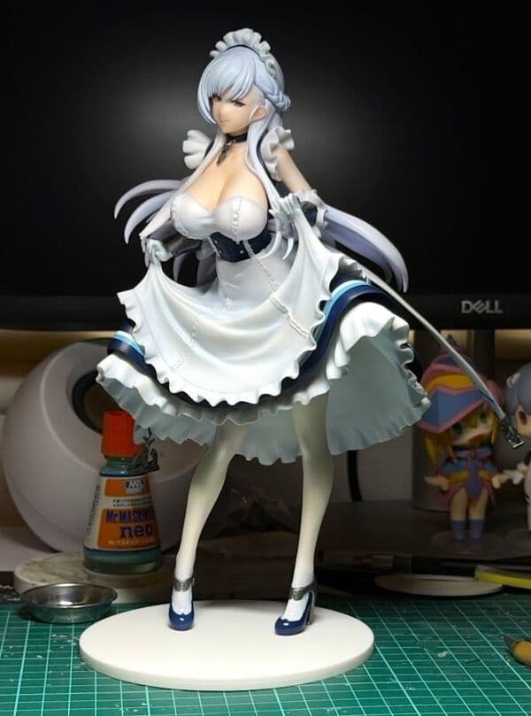 figure