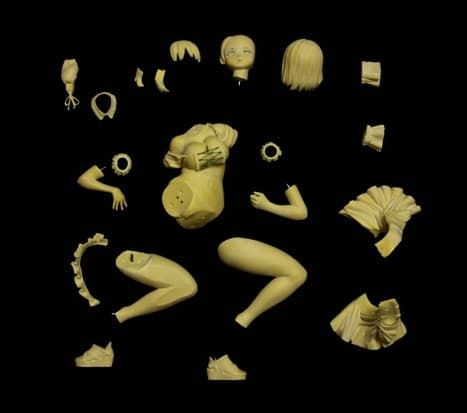 figure