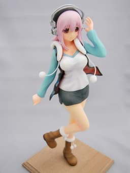 figure
