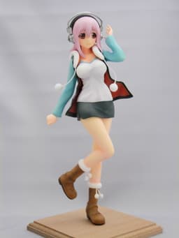 figure