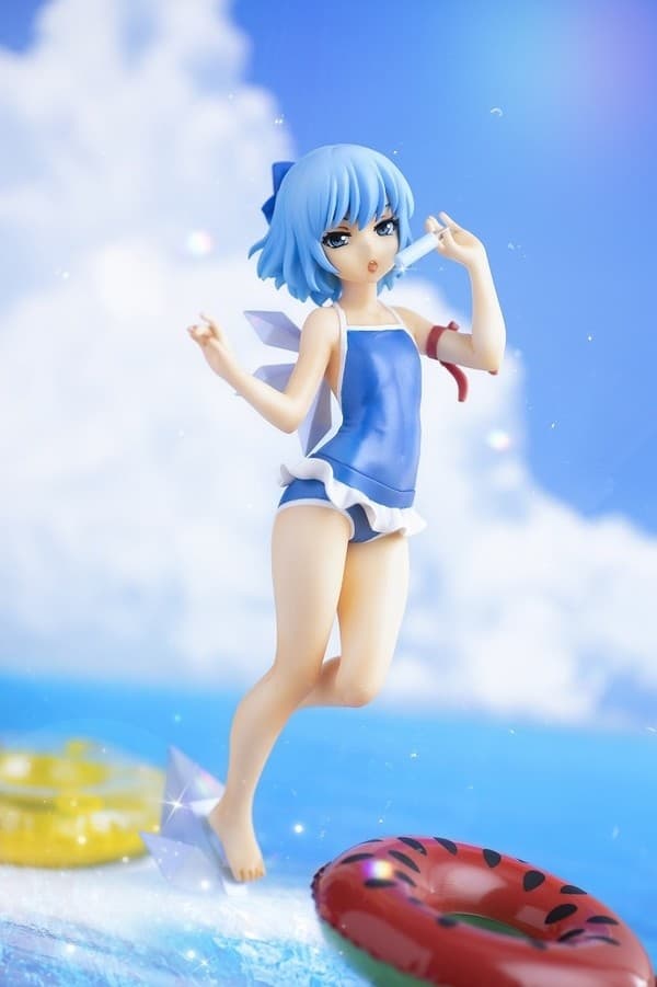 figure