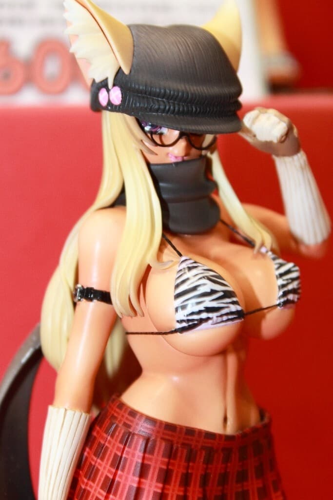 figure