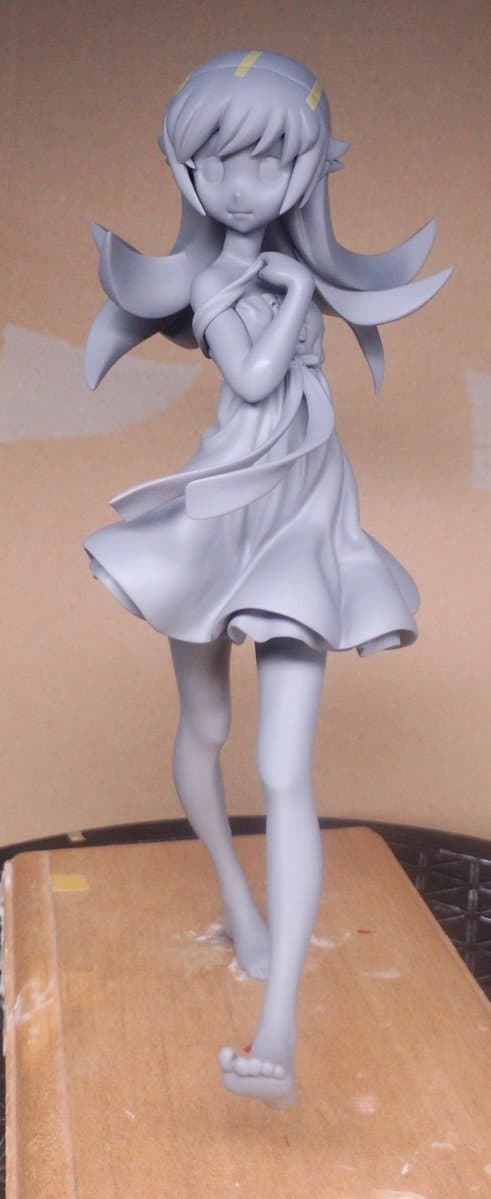 figure
