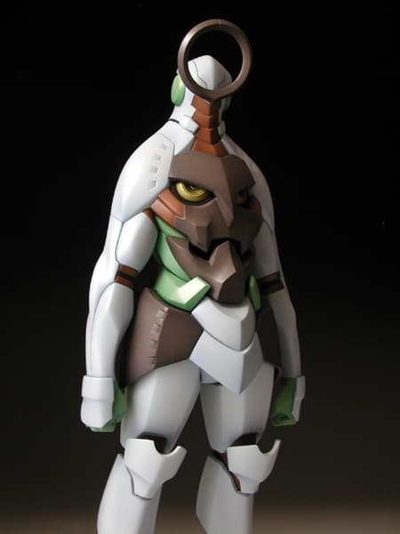 figure