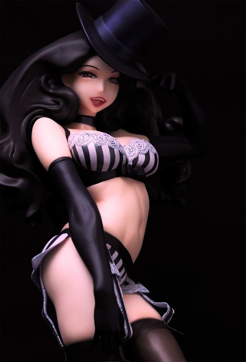 figure