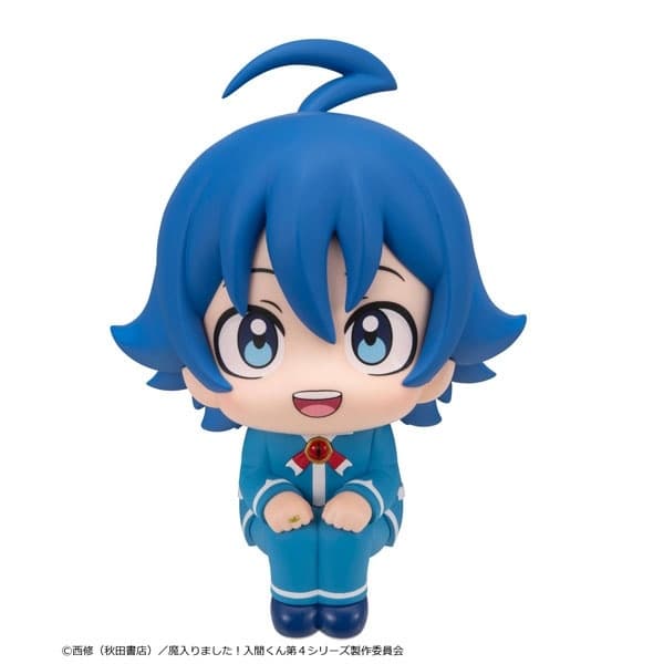 Figure image