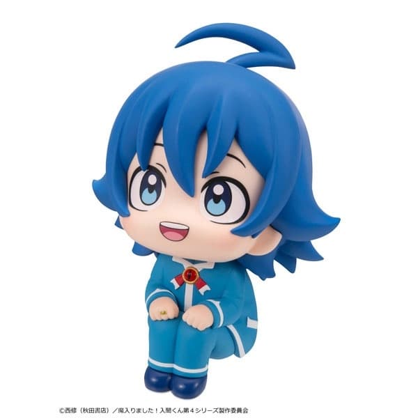 Figure image