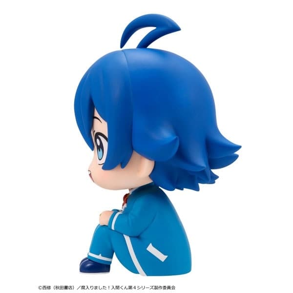 Figure image