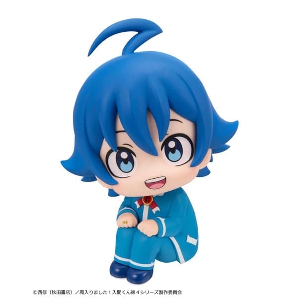 Figure image