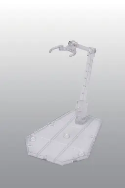 Tamashii Stage ACT MECHANICS, view 1 of 6