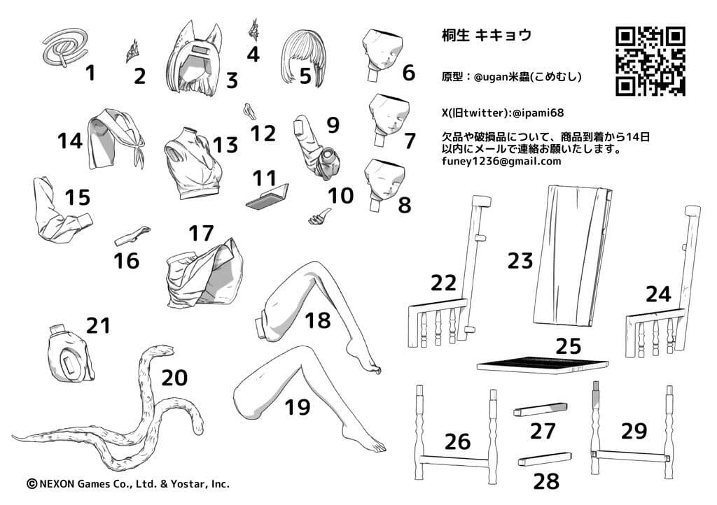 figure