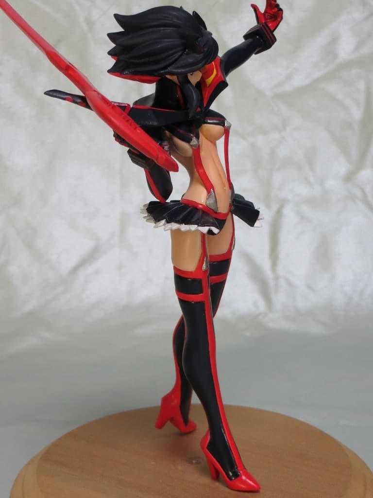 figure