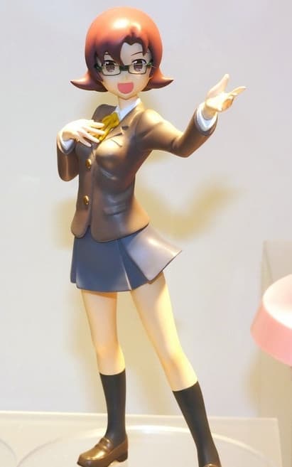 figure