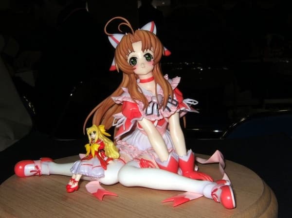 figure