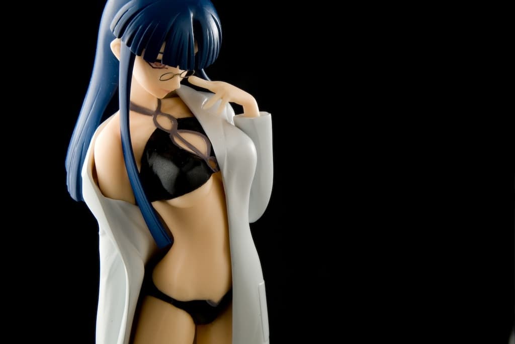 figure