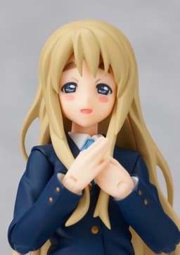 figure