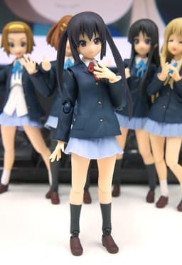 figure