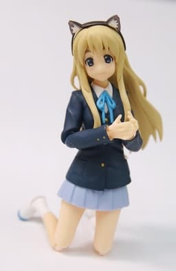 figure