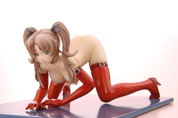 figure