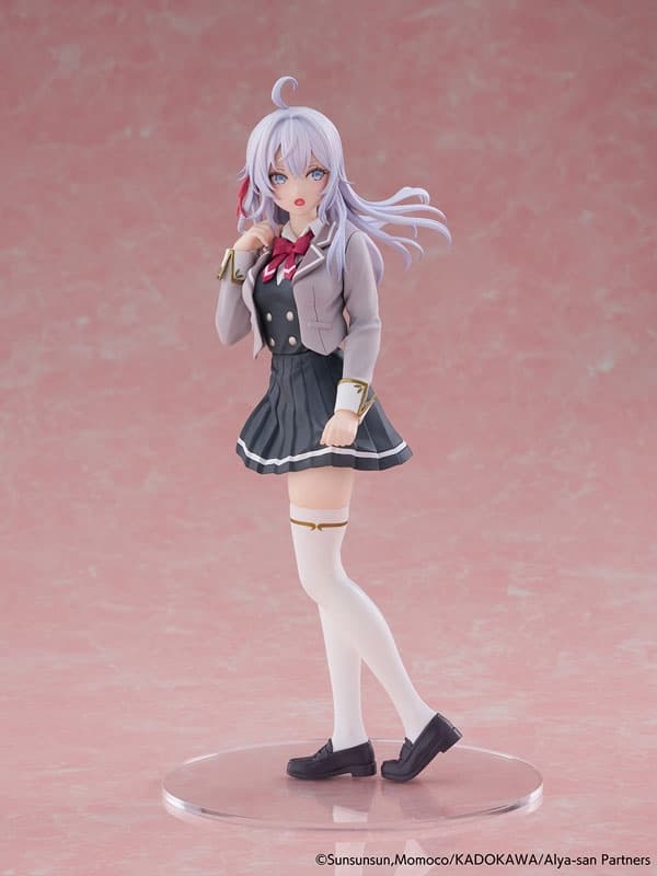 figure