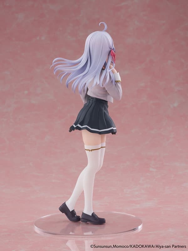 figure