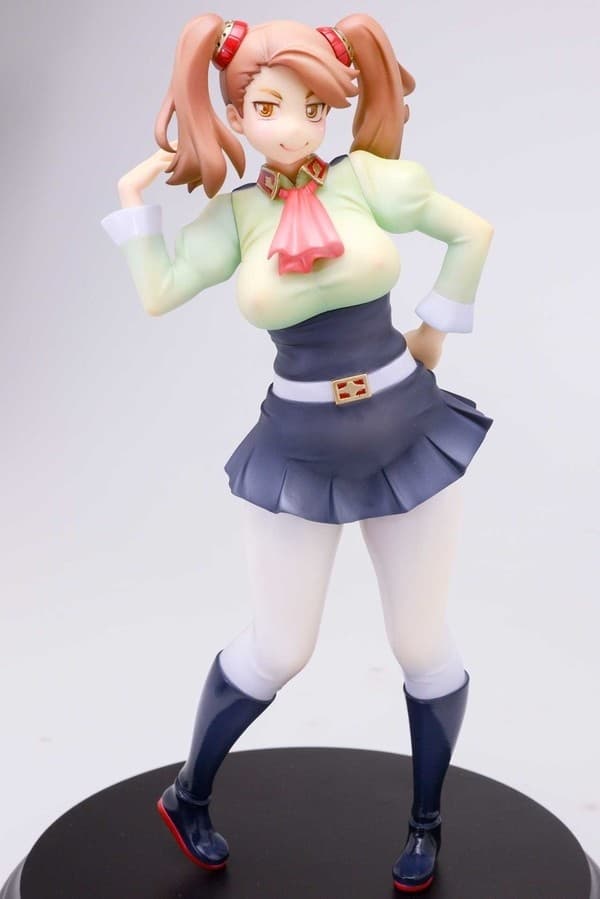 figure