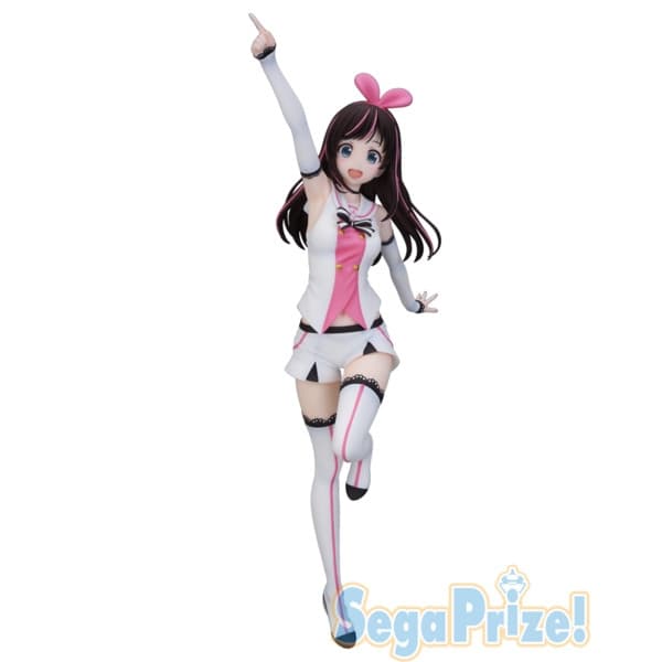 A.I.Channel - Kizuna Ai - LPM Figure