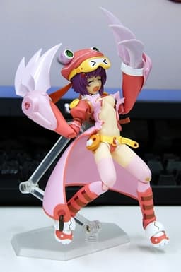 figure