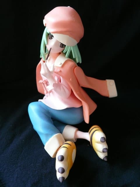 figure
