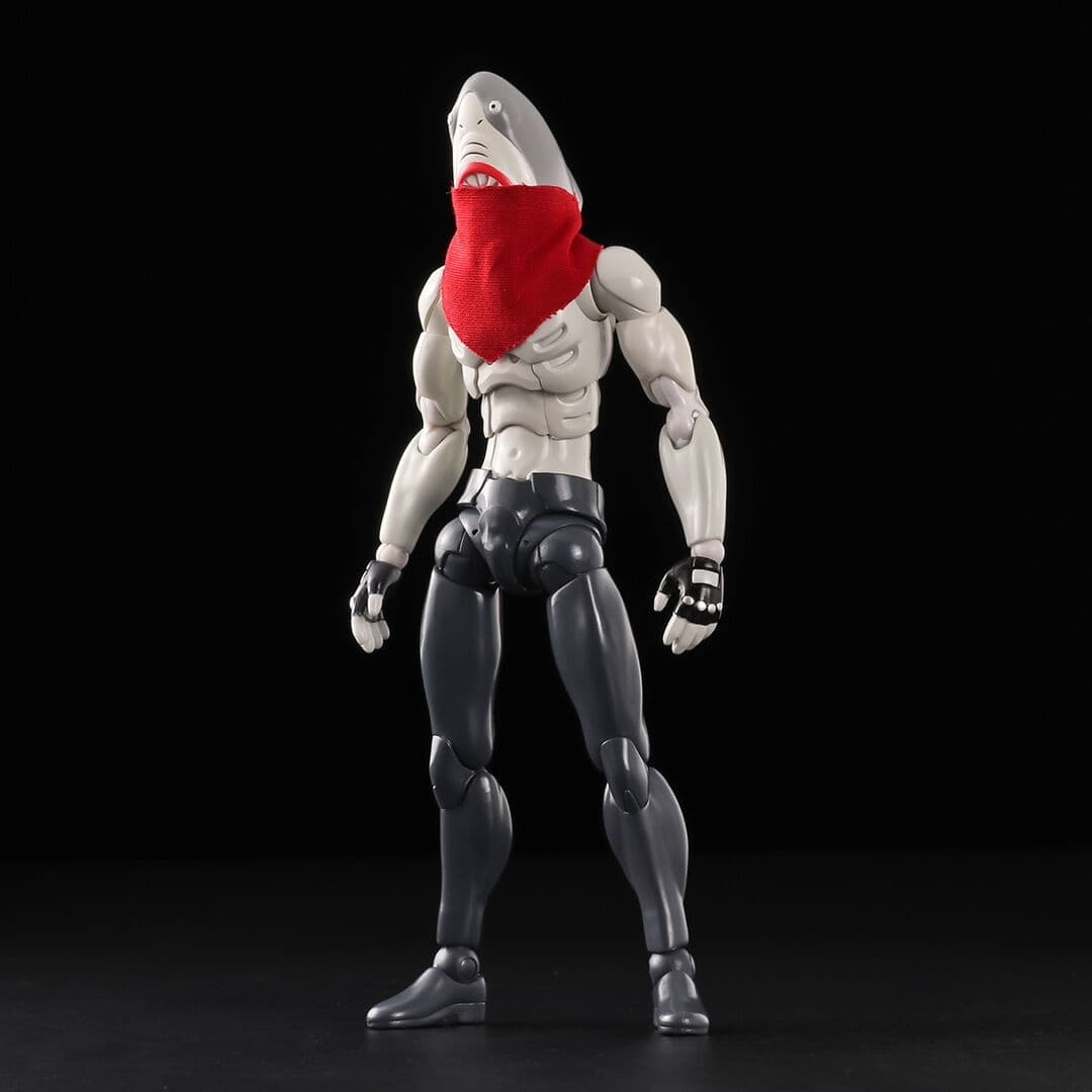 figure