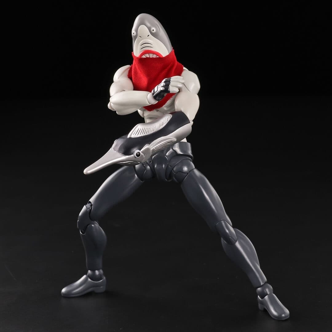 figure