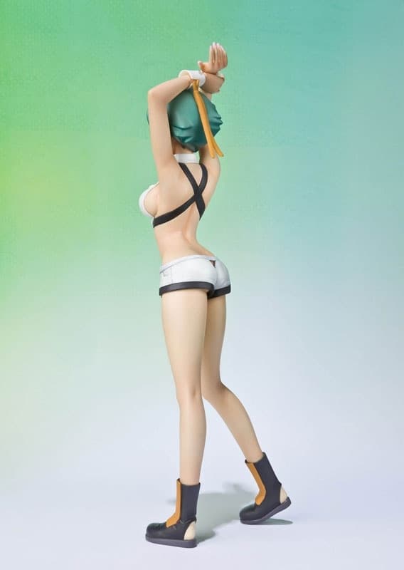 figure