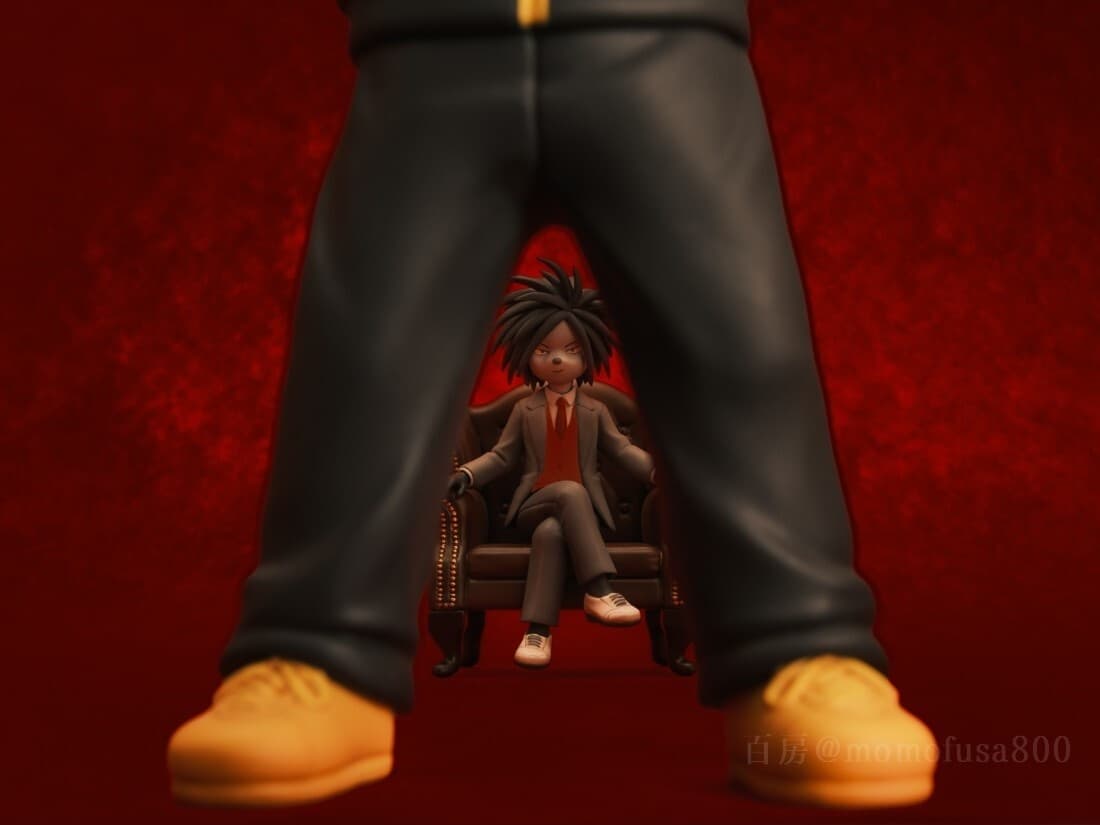 figure