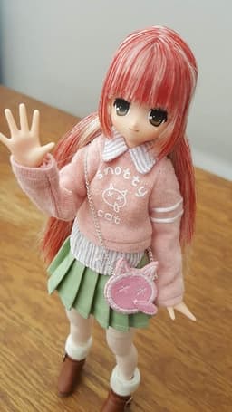 figure