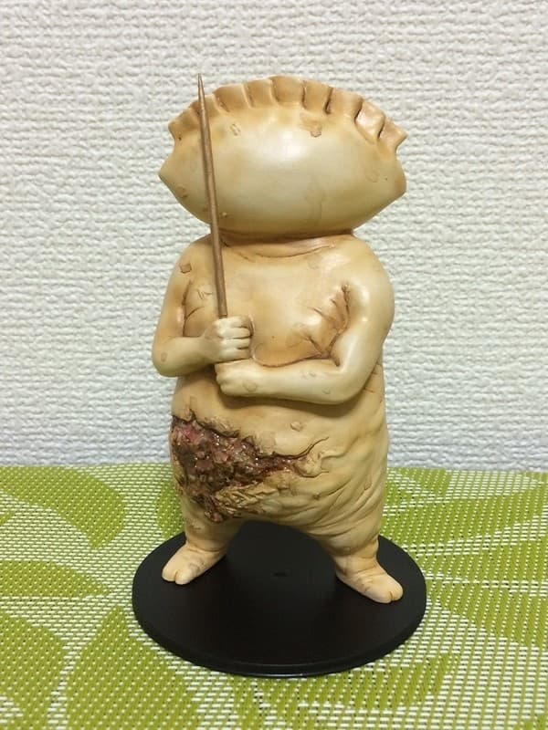 figure