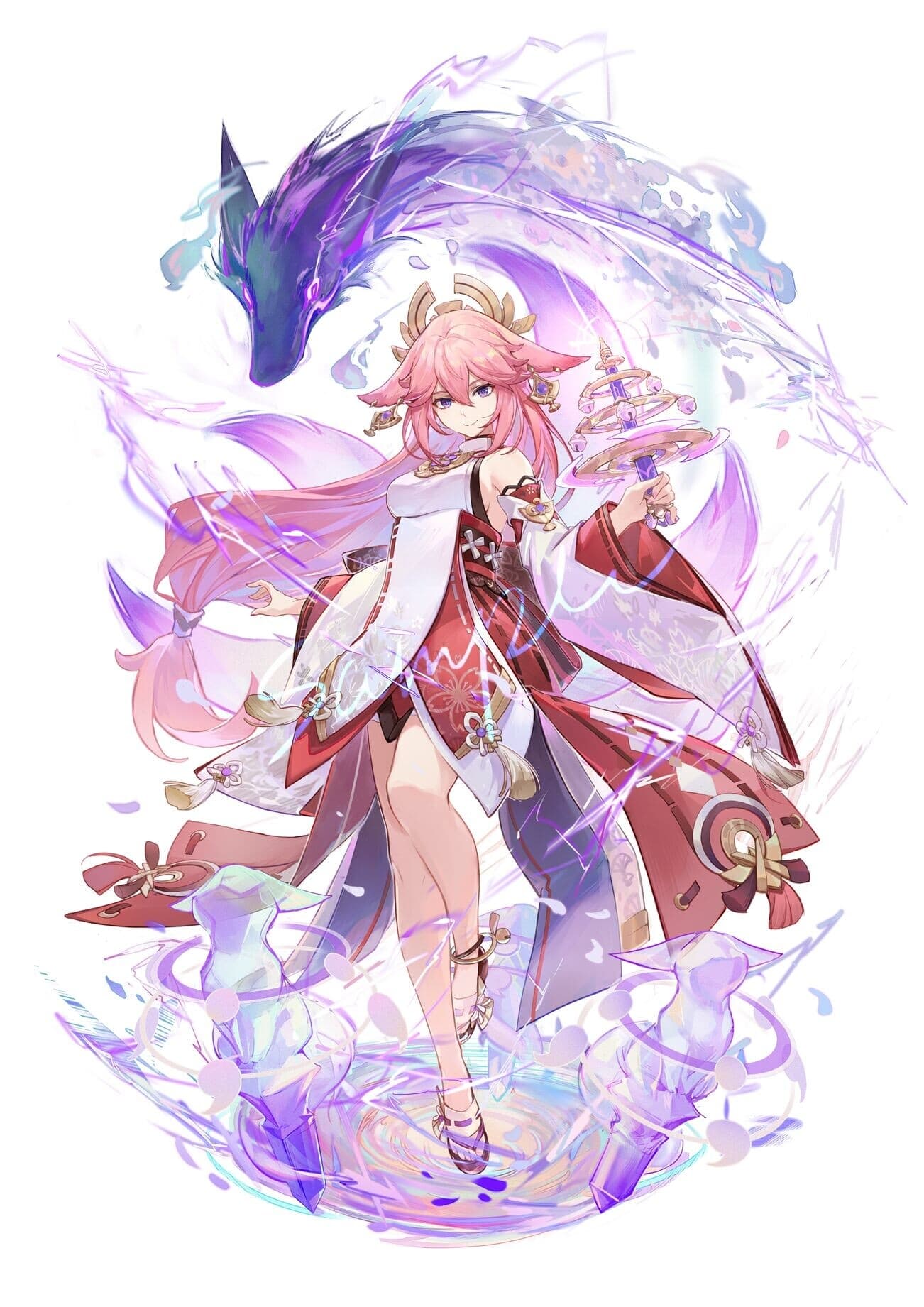 figure