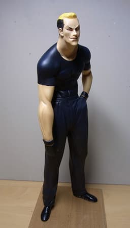 figure