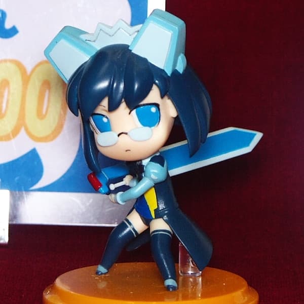 OS-tan - 2K-tan