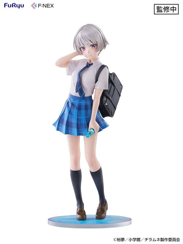 figure