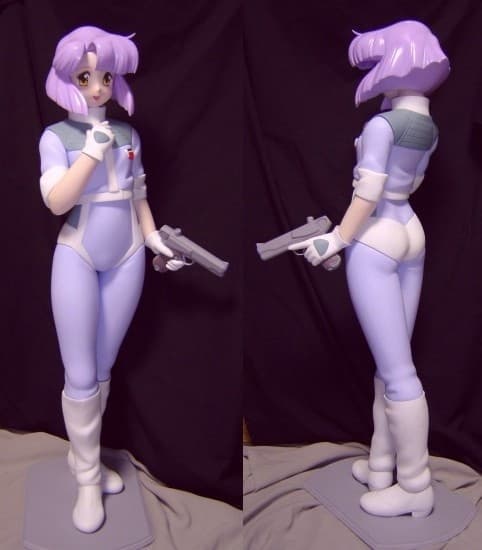 figure