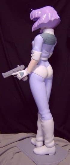 figure