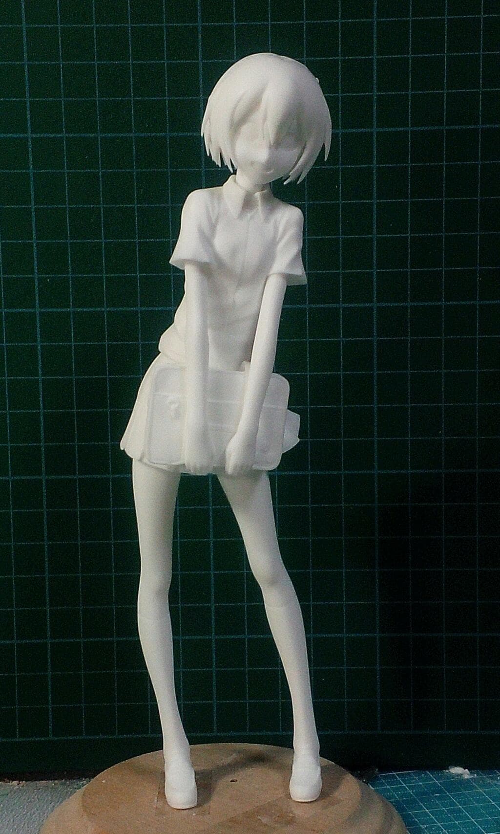 figure