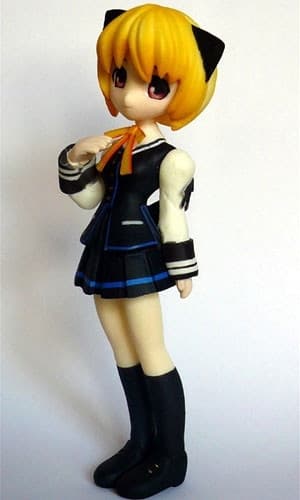 figure