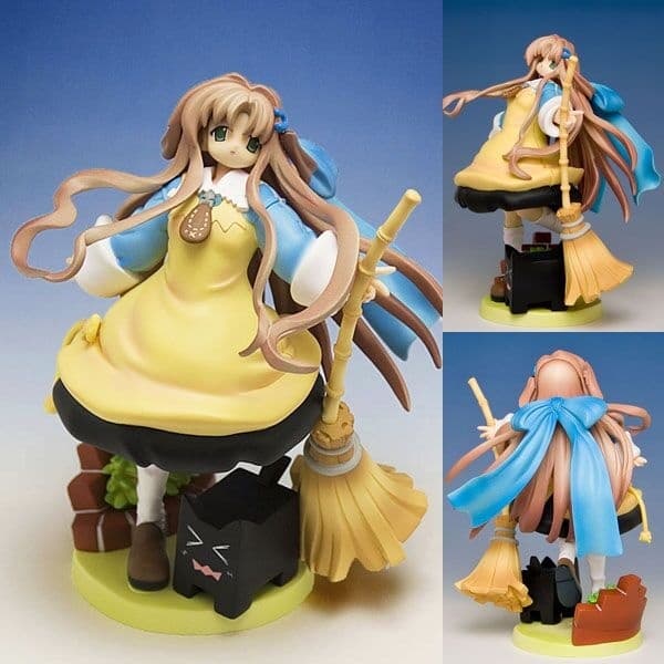 figure