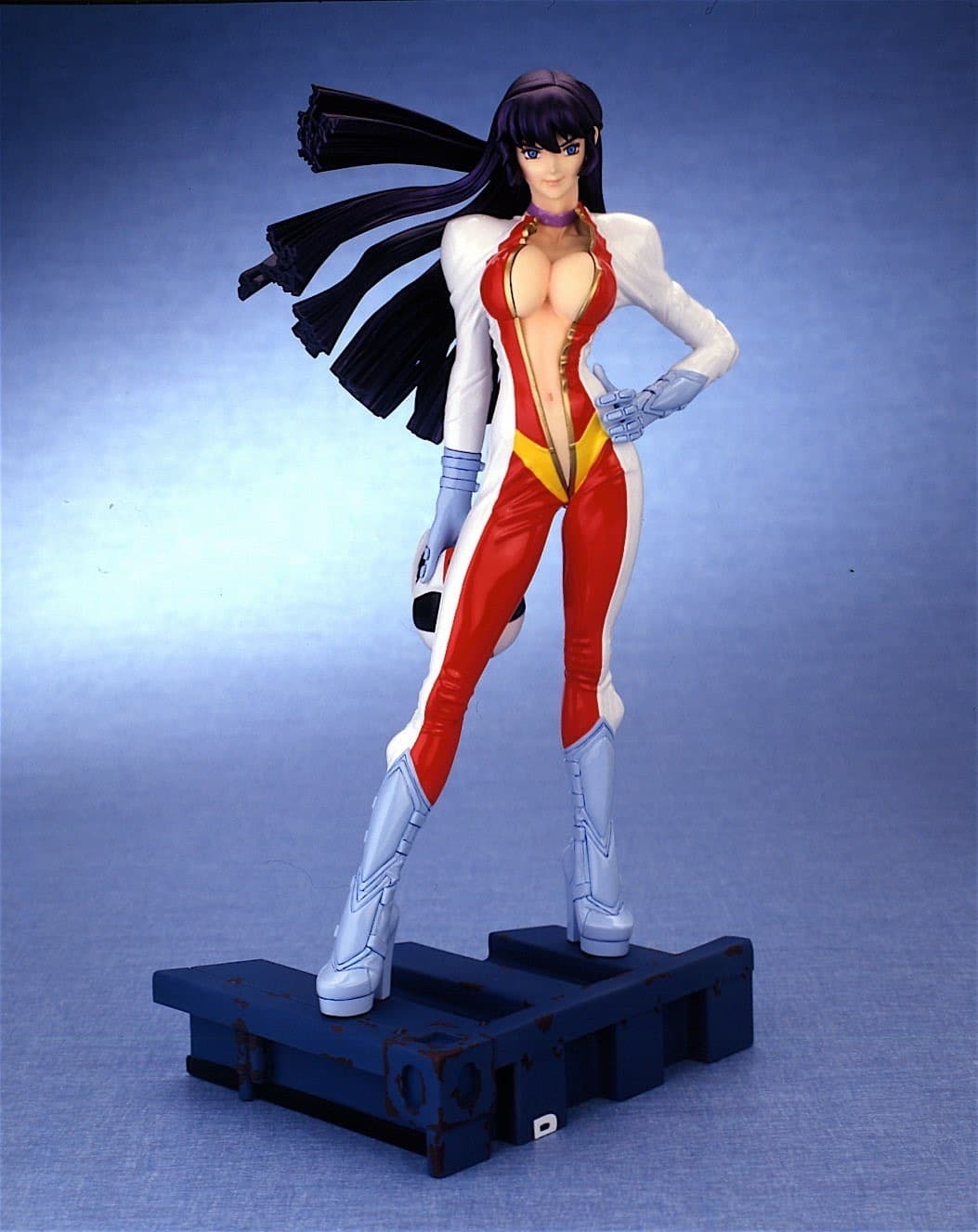 figure