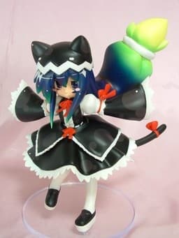 Acchi Kocchi - Miniwa Tsumiki