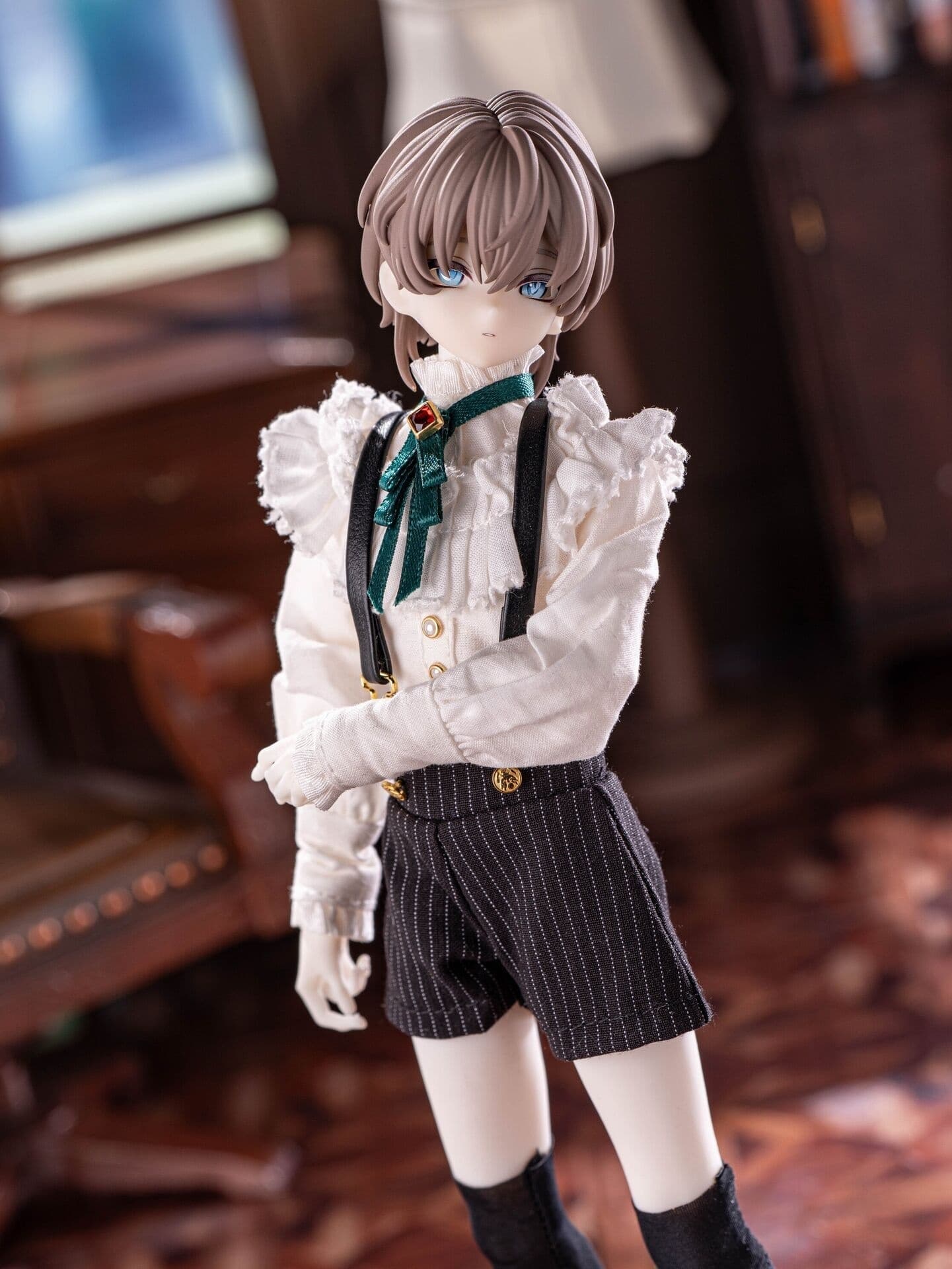 figure