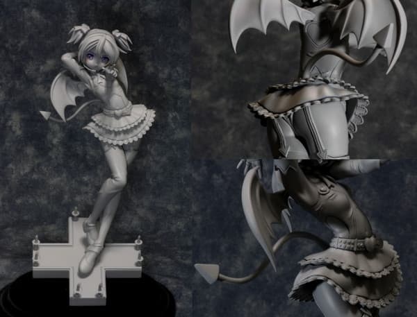 figure
