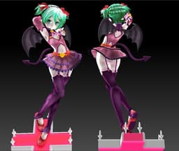 figure