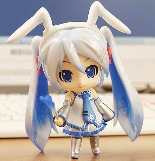 figure
